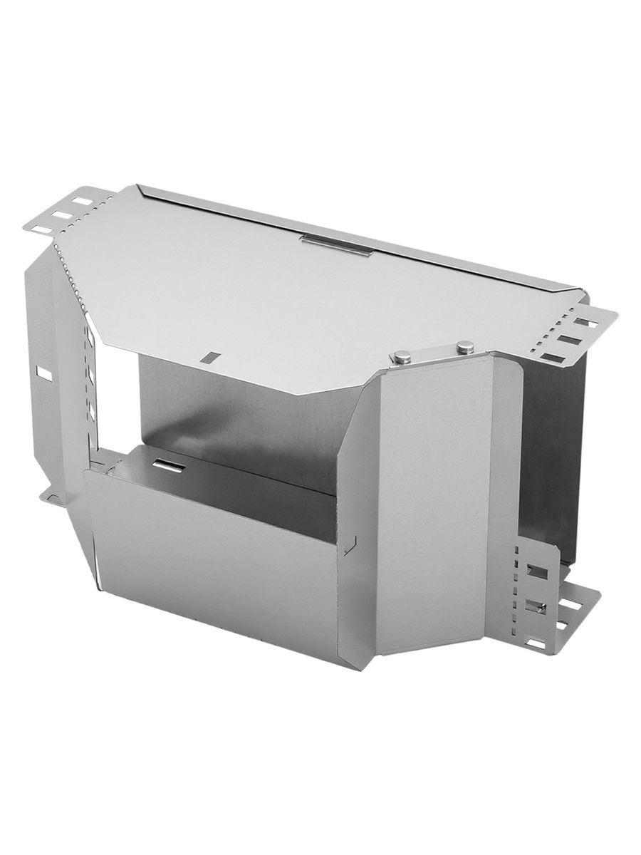Ответвитель лотка  SQ2902-2824