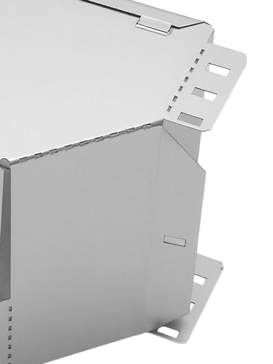 Ответвитель лотка  SQ2902-2824