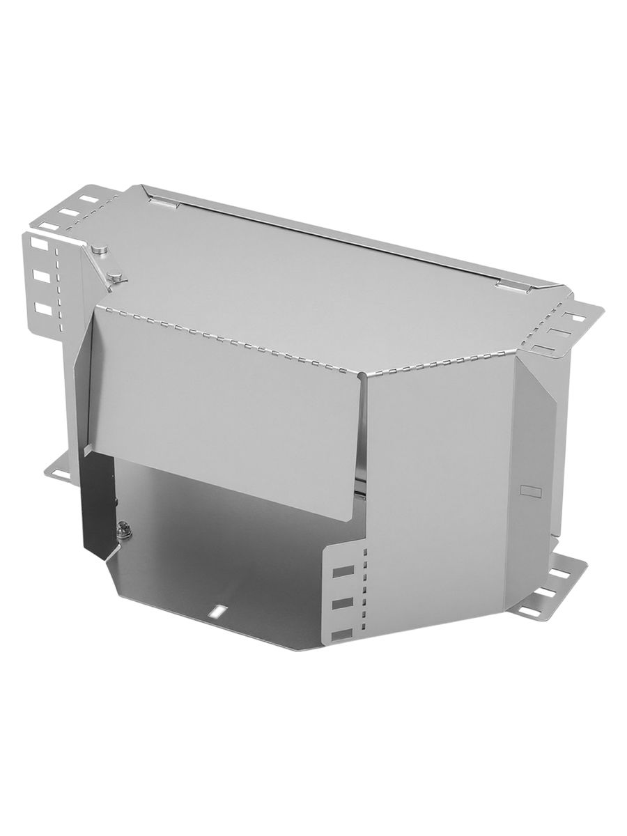 Ответвитель лотка  SQ2902-2824