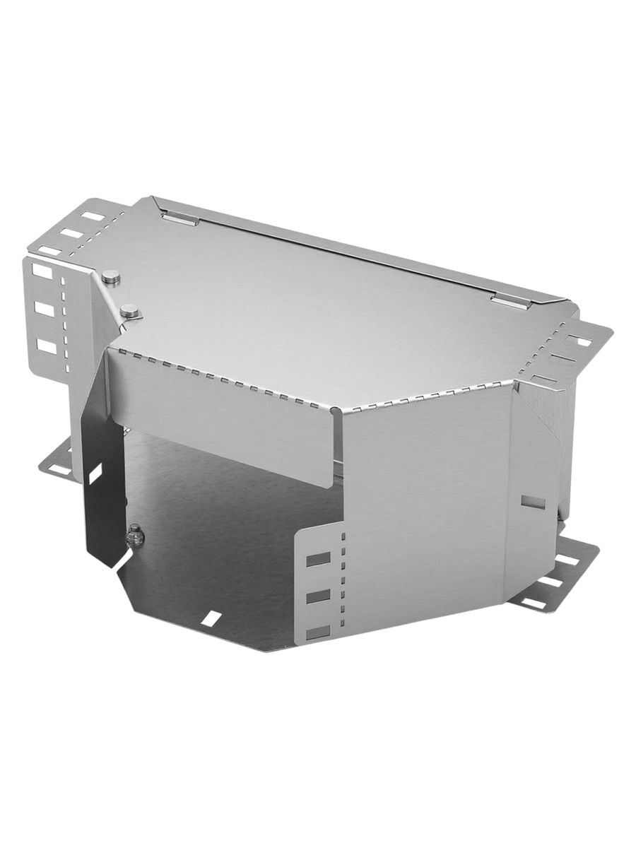 Ответвитель лотка  SQ2902-2823