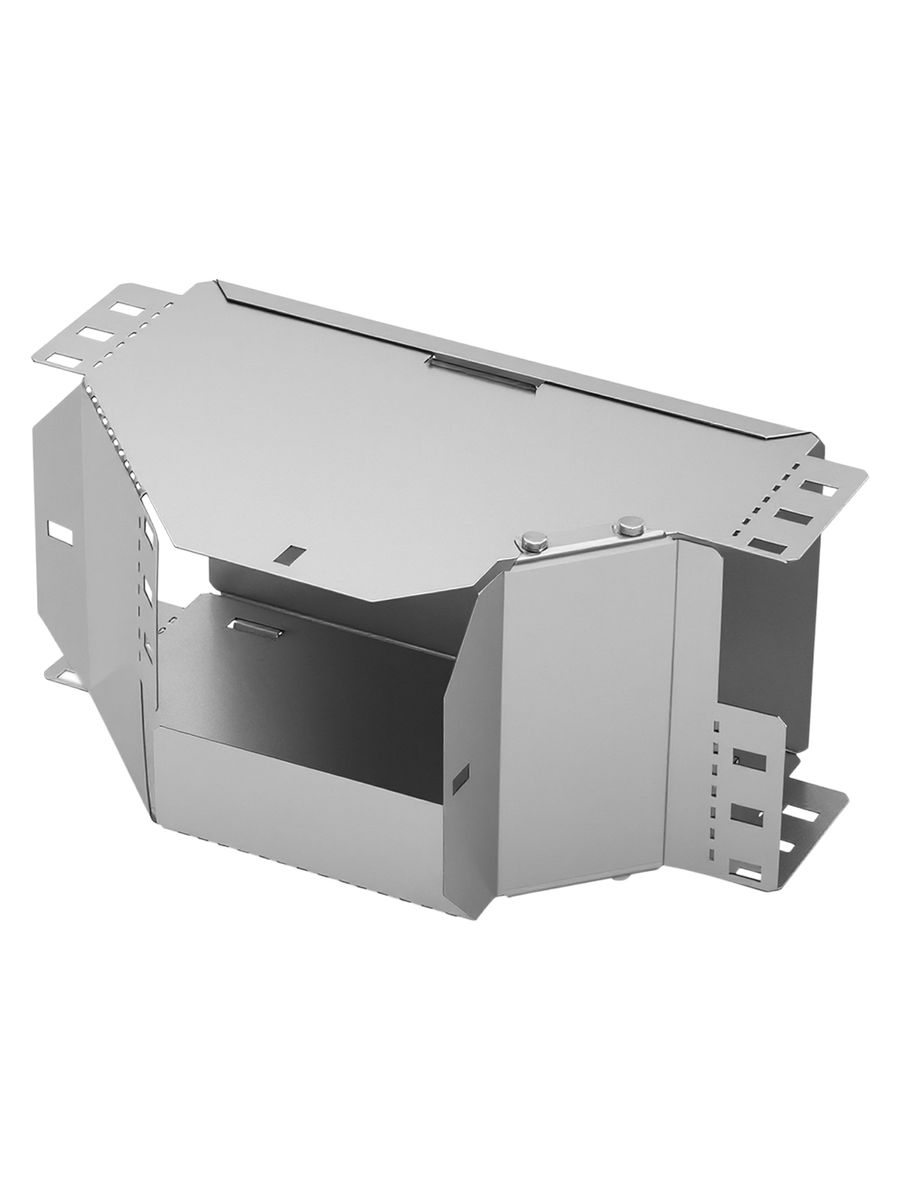 Ответвитель лотка  SQ2902-2823