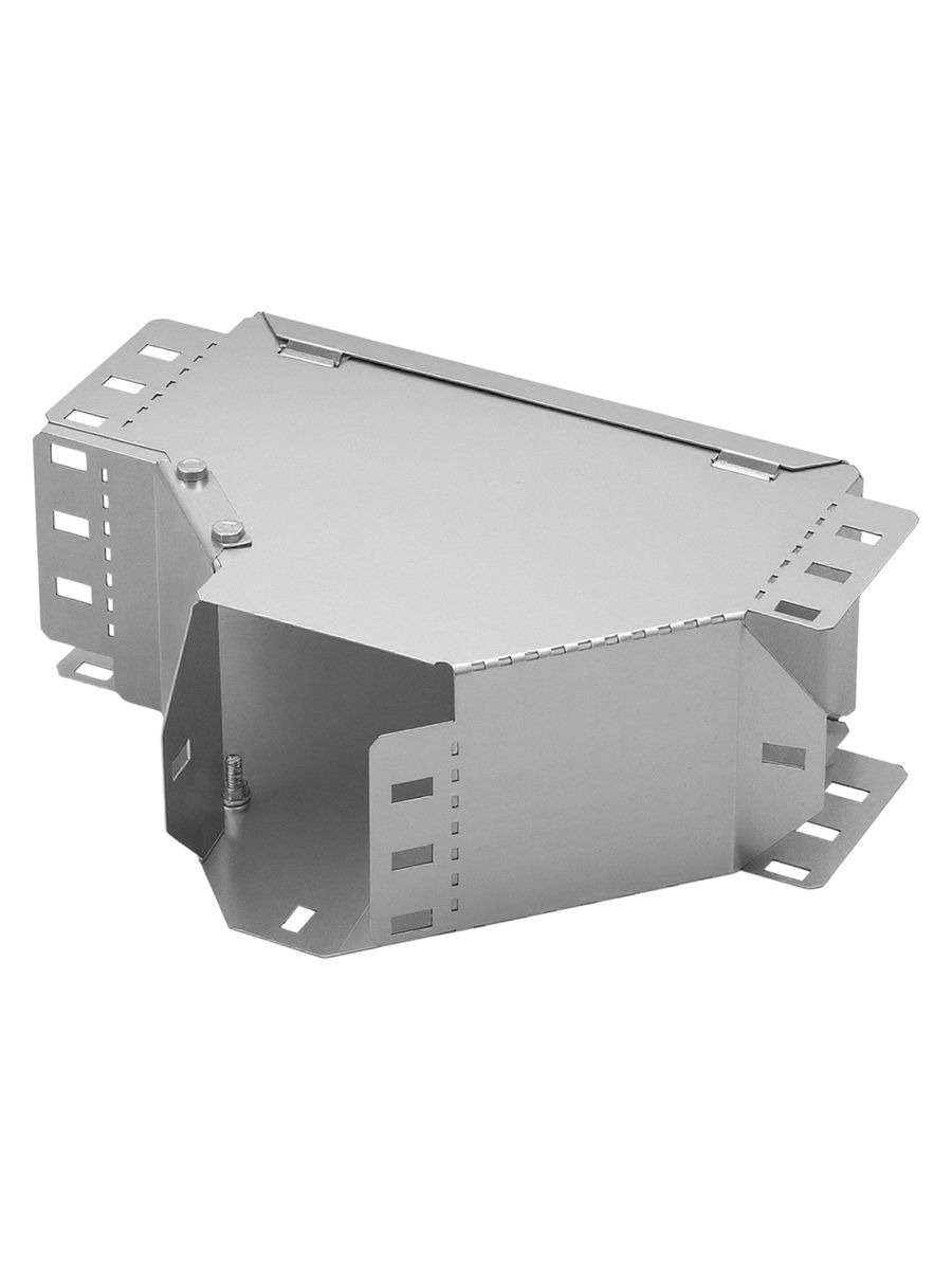 Ответвитель лотка  SQ2902-2822