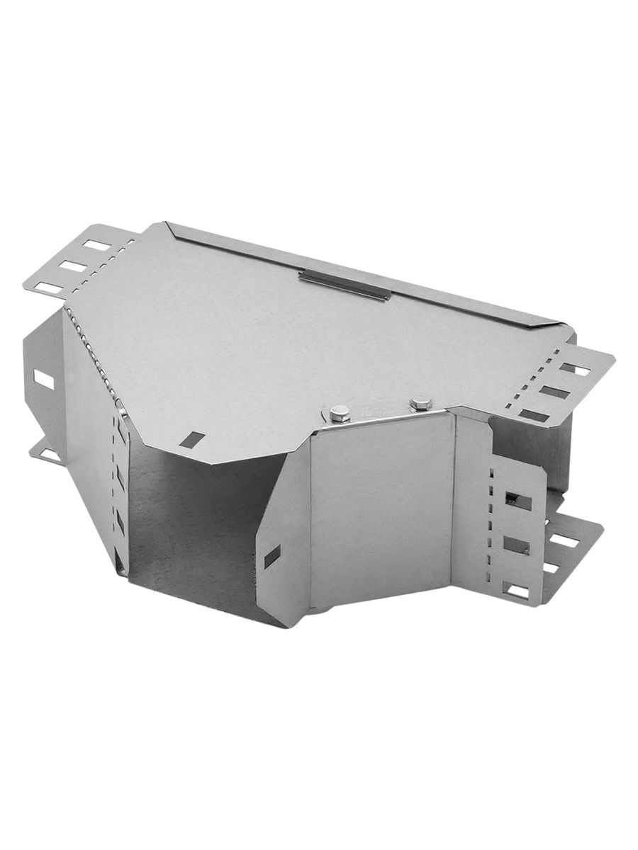 Ответвитель лотка  SQ2902-2822