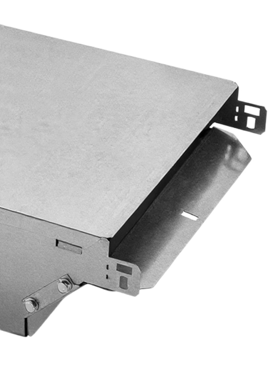 Ответвитель лотка  SQ2902-2810