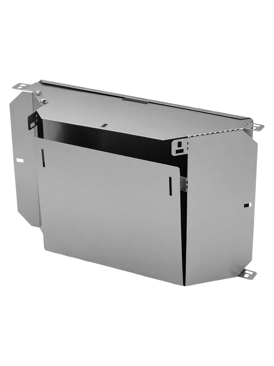 Ответвитель лотка  SQ2902-2810