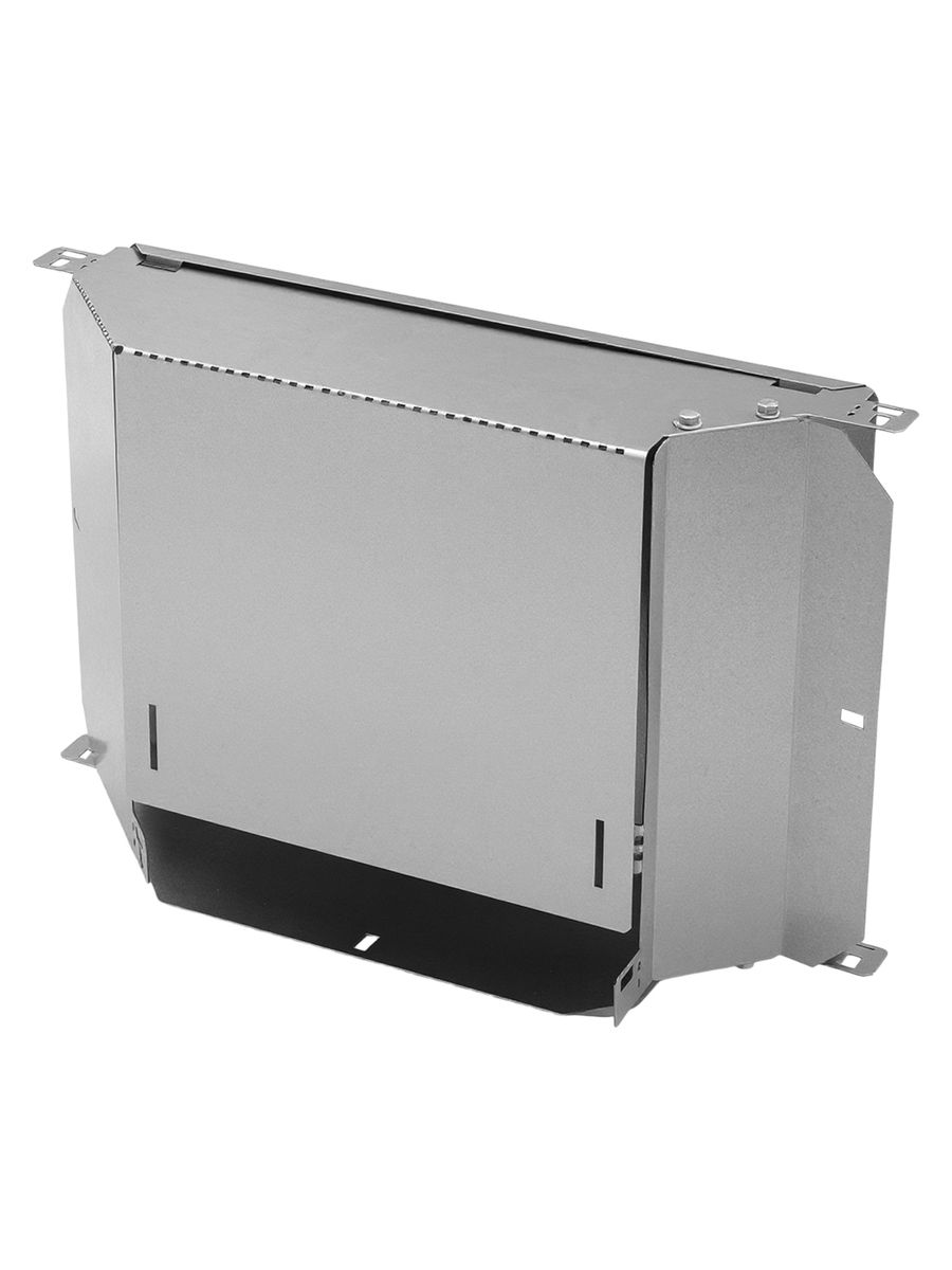 Ответвитель лотка  SQ2902-2810