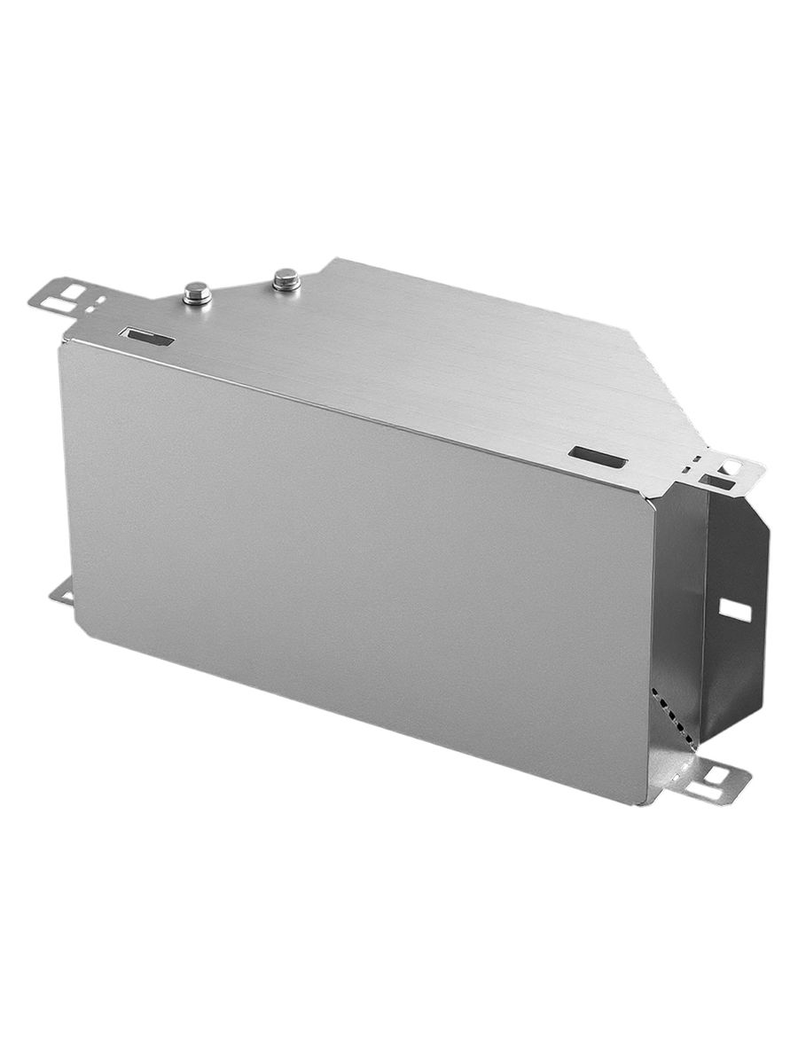 Ответвитель лотка  SQ2902-2808