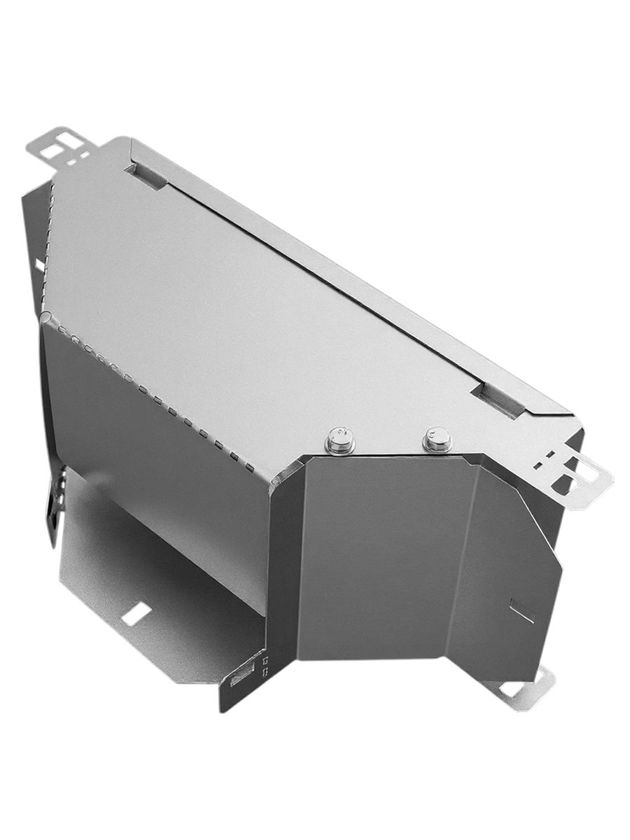 Ответвитель лотка  SQ2902-2808