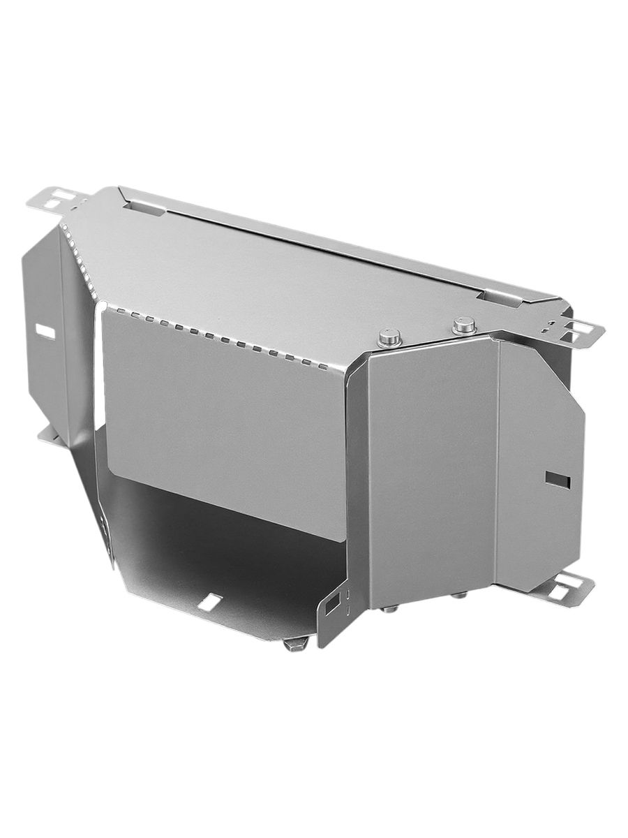 Ответвитель лотка  SQ2902-2808