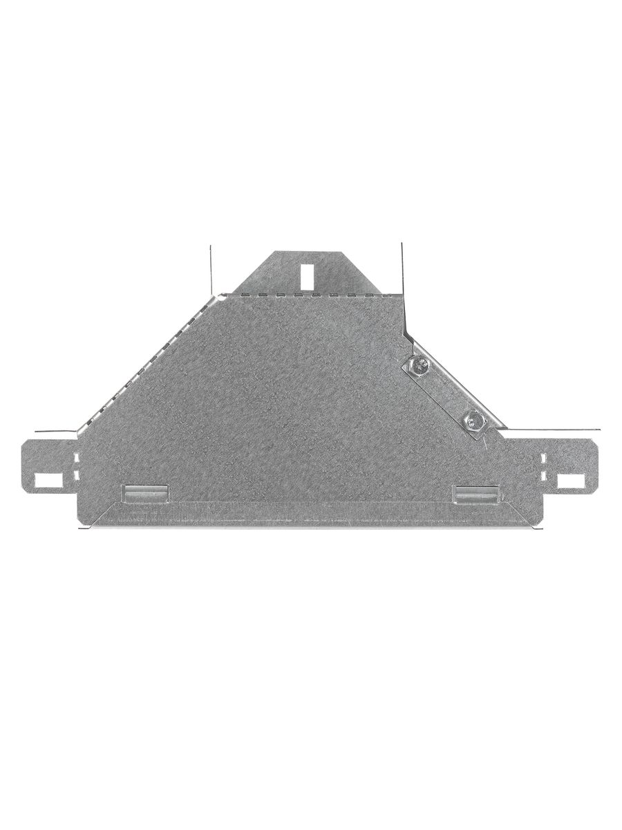 Ответвитель лотка  SQ2902-2807