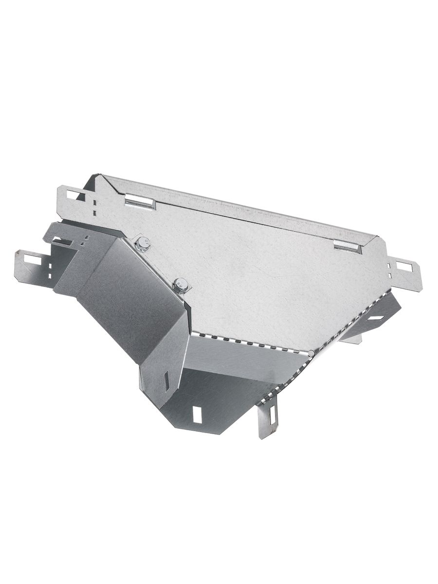Ответвитель лотка  SQ2902-2807