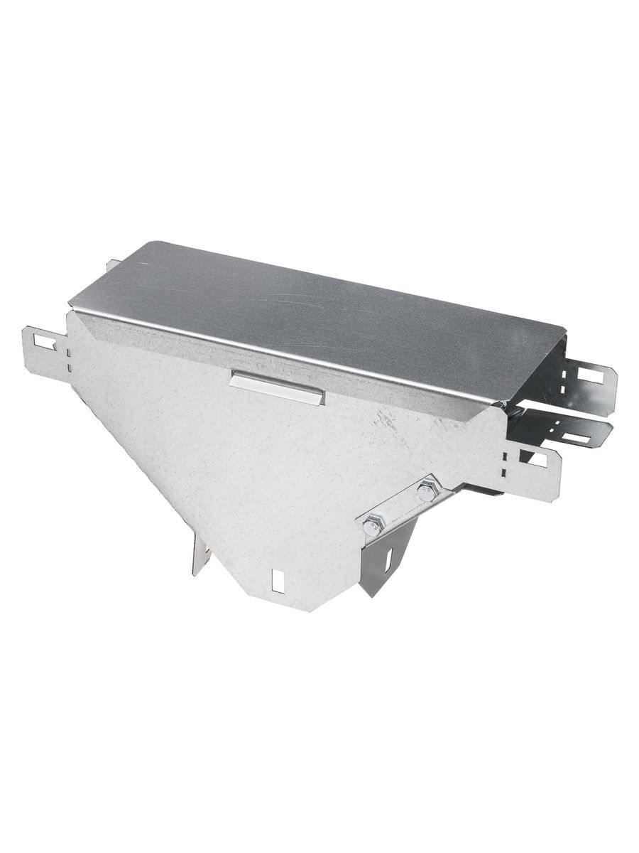 Ответвитель лотка  SQ2902-2807