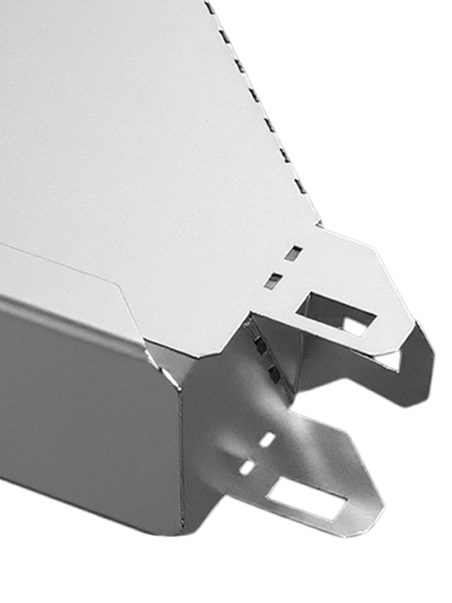 Ответвитель лотка  SQ2902-2806