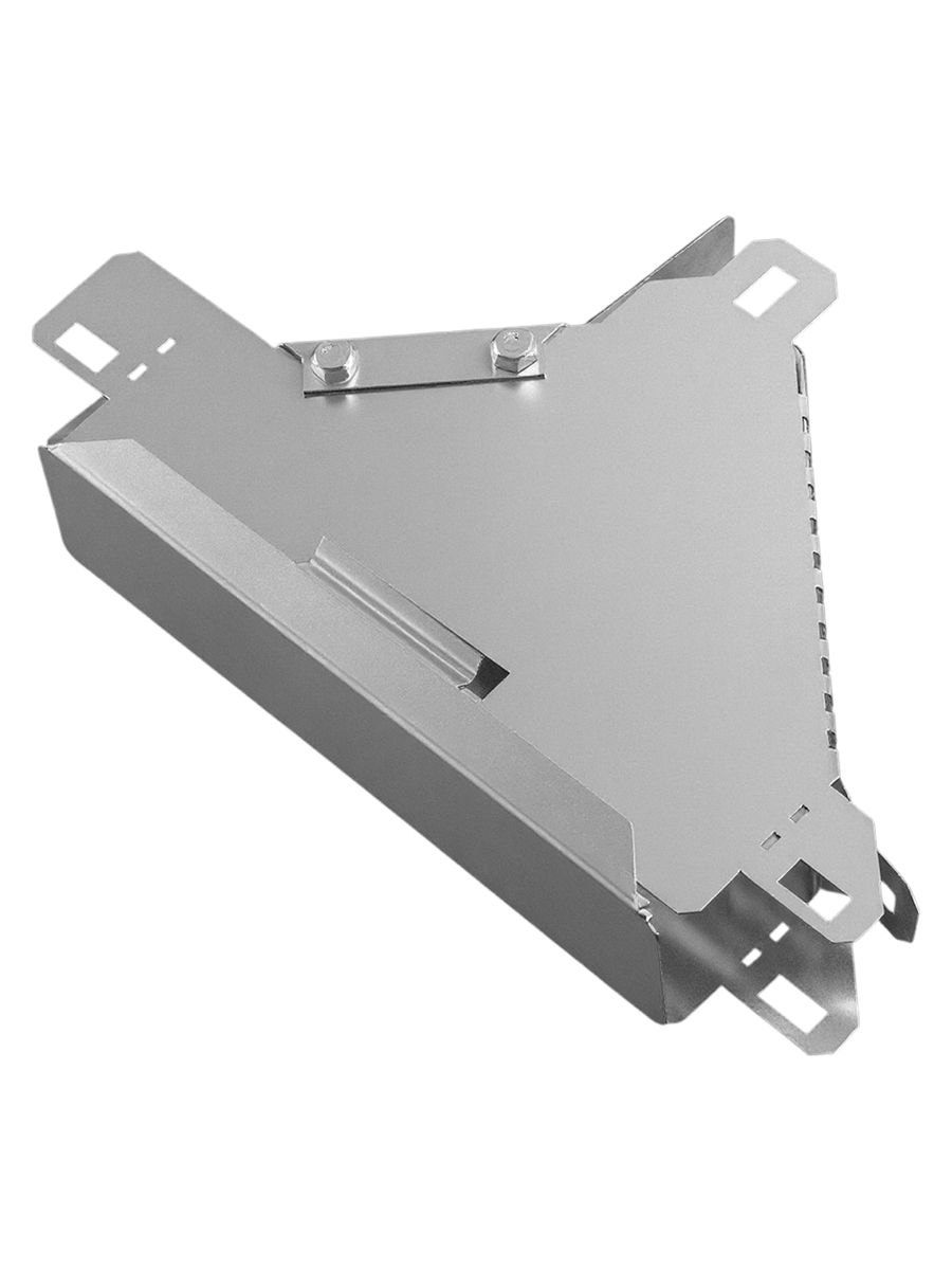 Ответвитель лотка  SQ2902-2806