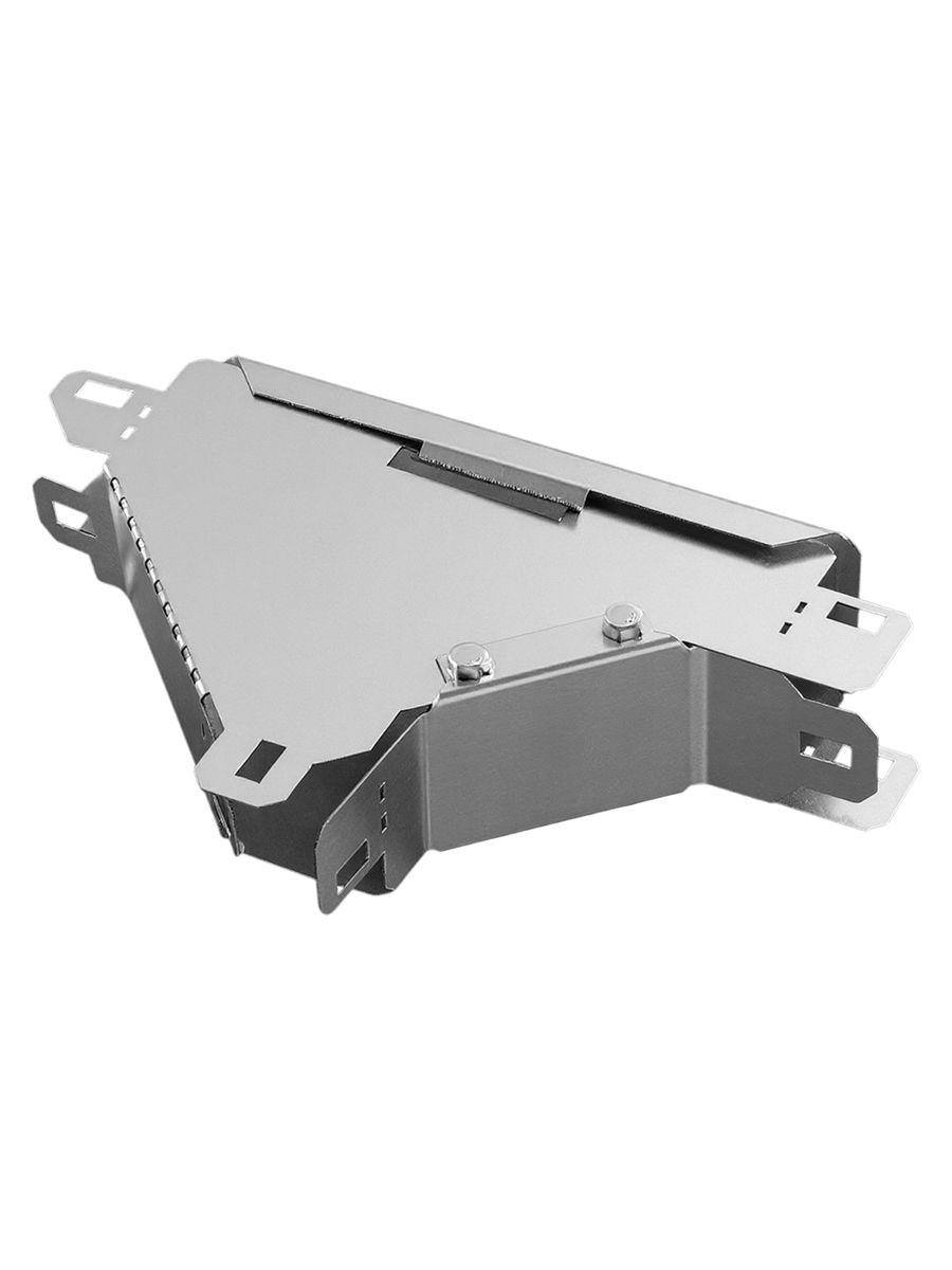 Ответвитель лотка  SQ2902-2806