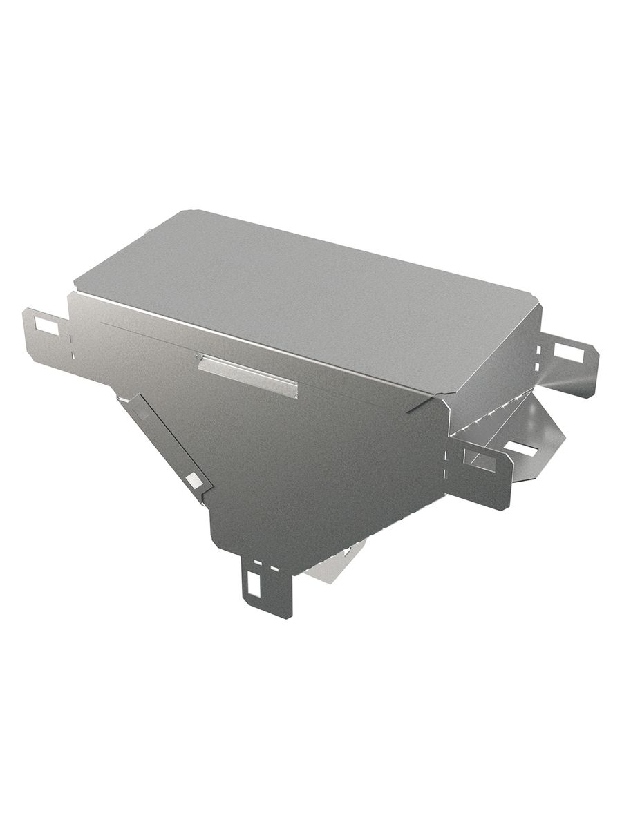 Ответвитель лотка  SQ2902-2504