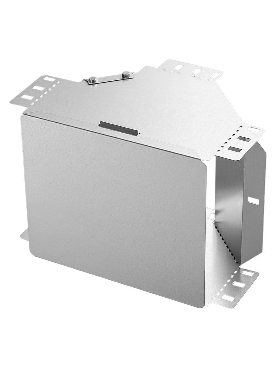 Ответвитель лотка  SQ2902-2524