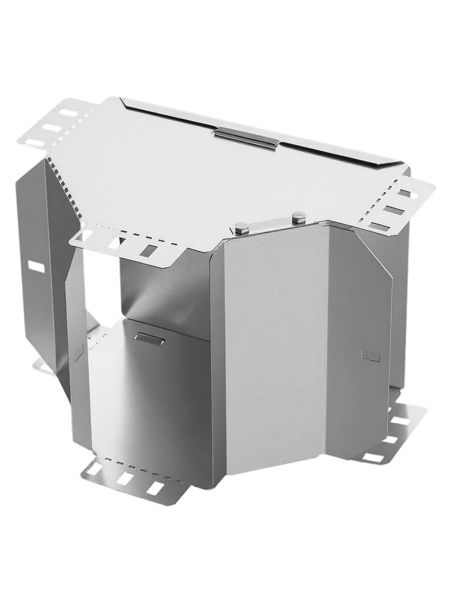 Ответвитель лотка  SQ2902-2524