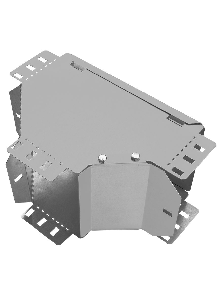 Ответвитель лотка  SQ2902-2523