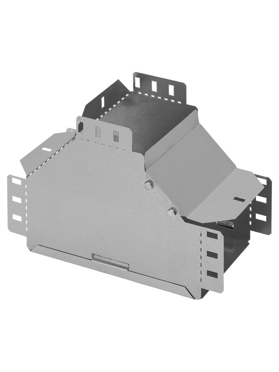 Ответвитель лотка  SQ2902-2523