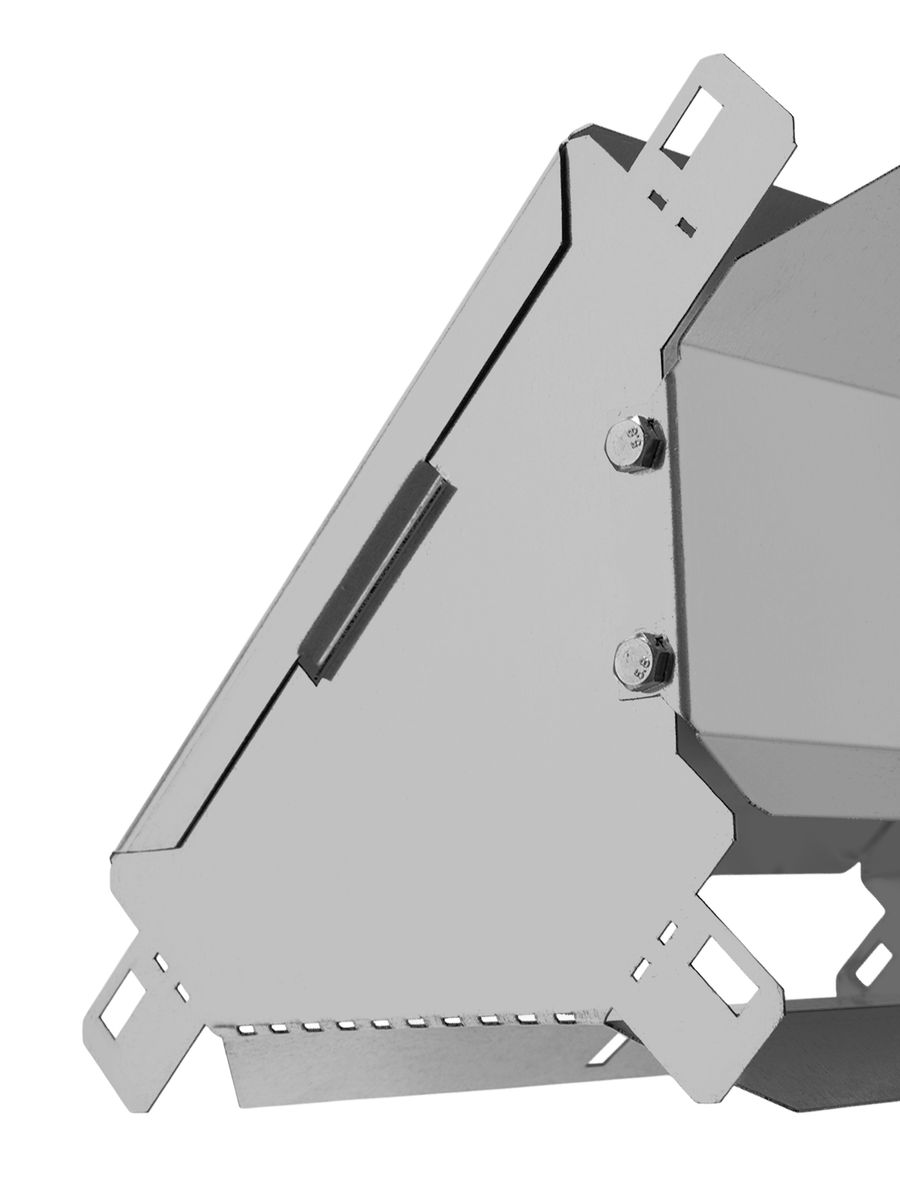 Ответвитель лотка  SQ2902-2510