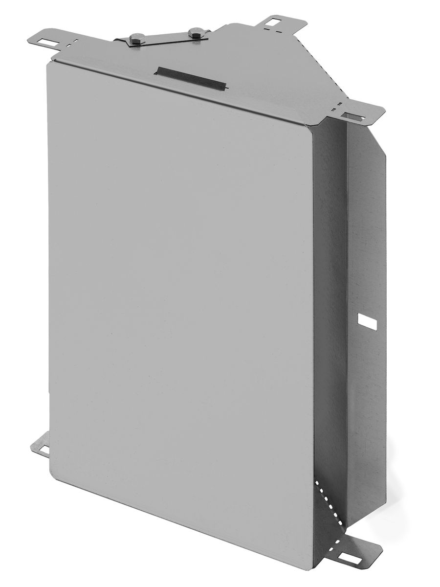 Ответвитель лотка  SQ2902-2510