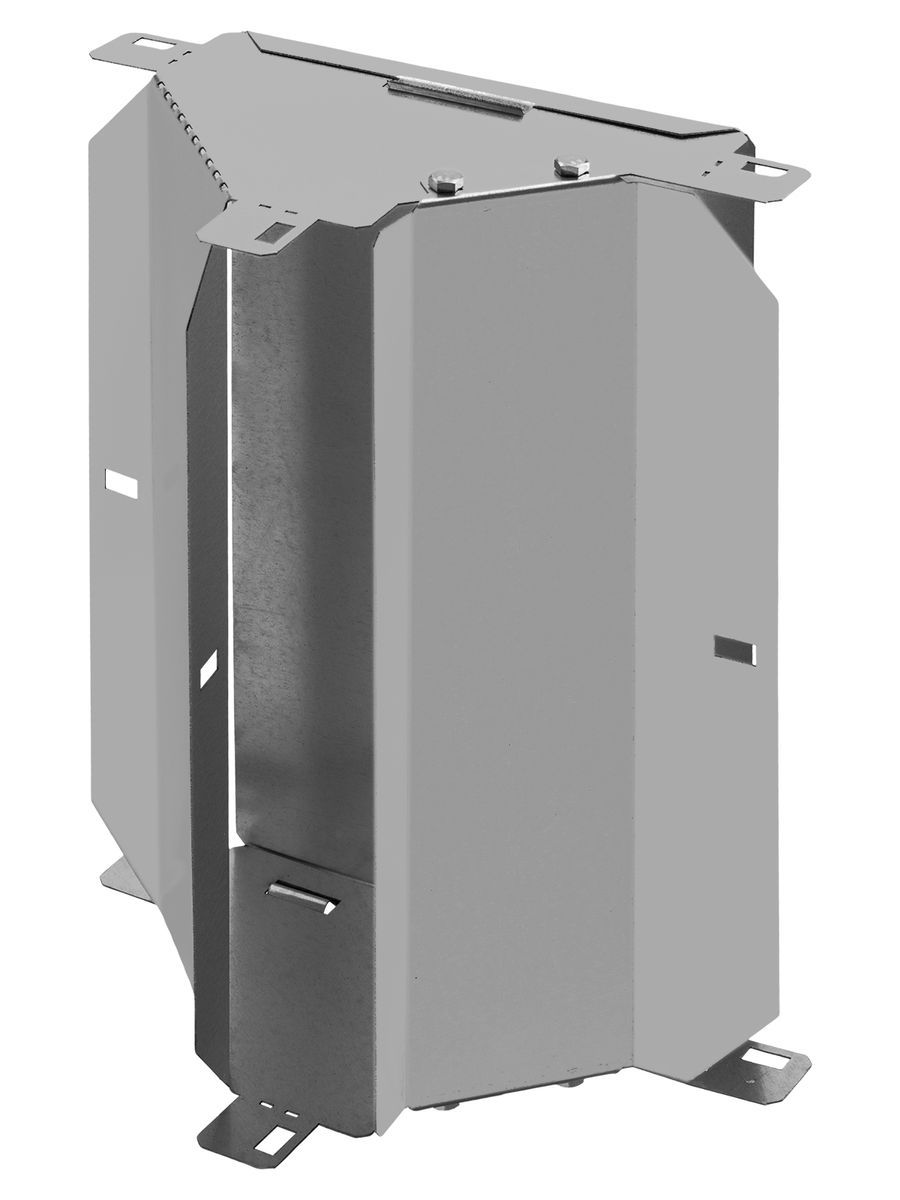Ответвитель лотка  SQ2902-2510