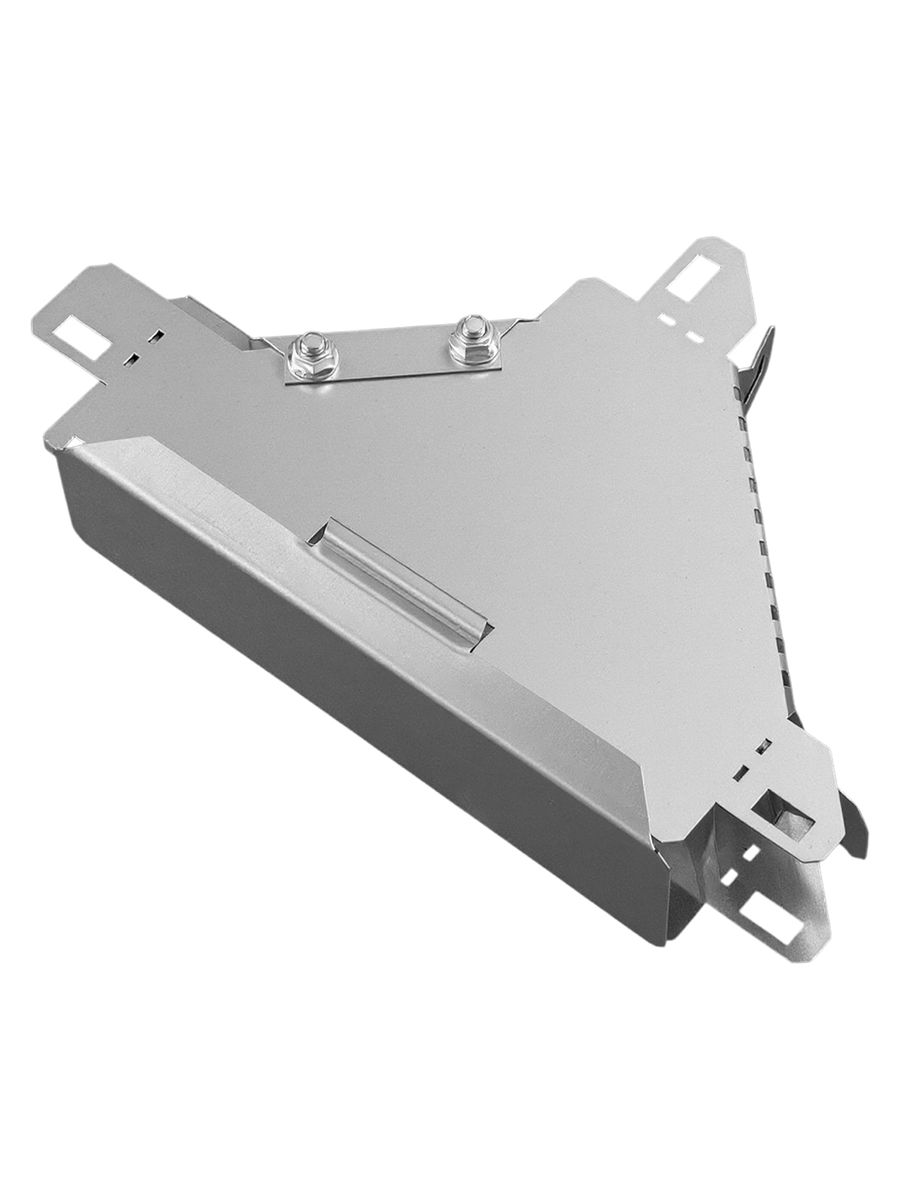 Ответвитель лотка  SQ2902-2506