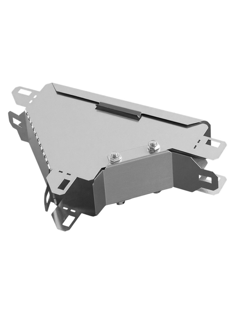 Ответвитель лотка  SQ2902-2506