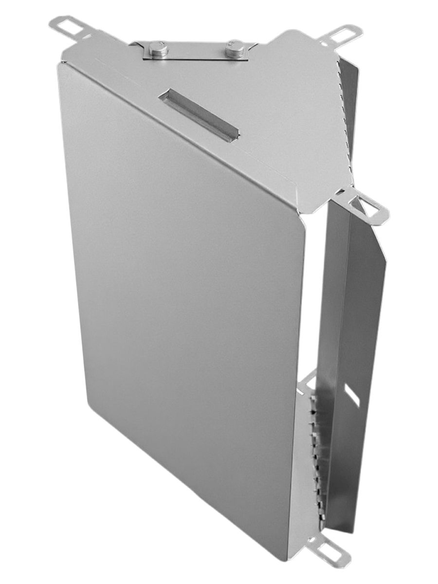 Ответвитель лотка  SQ2902-2505
