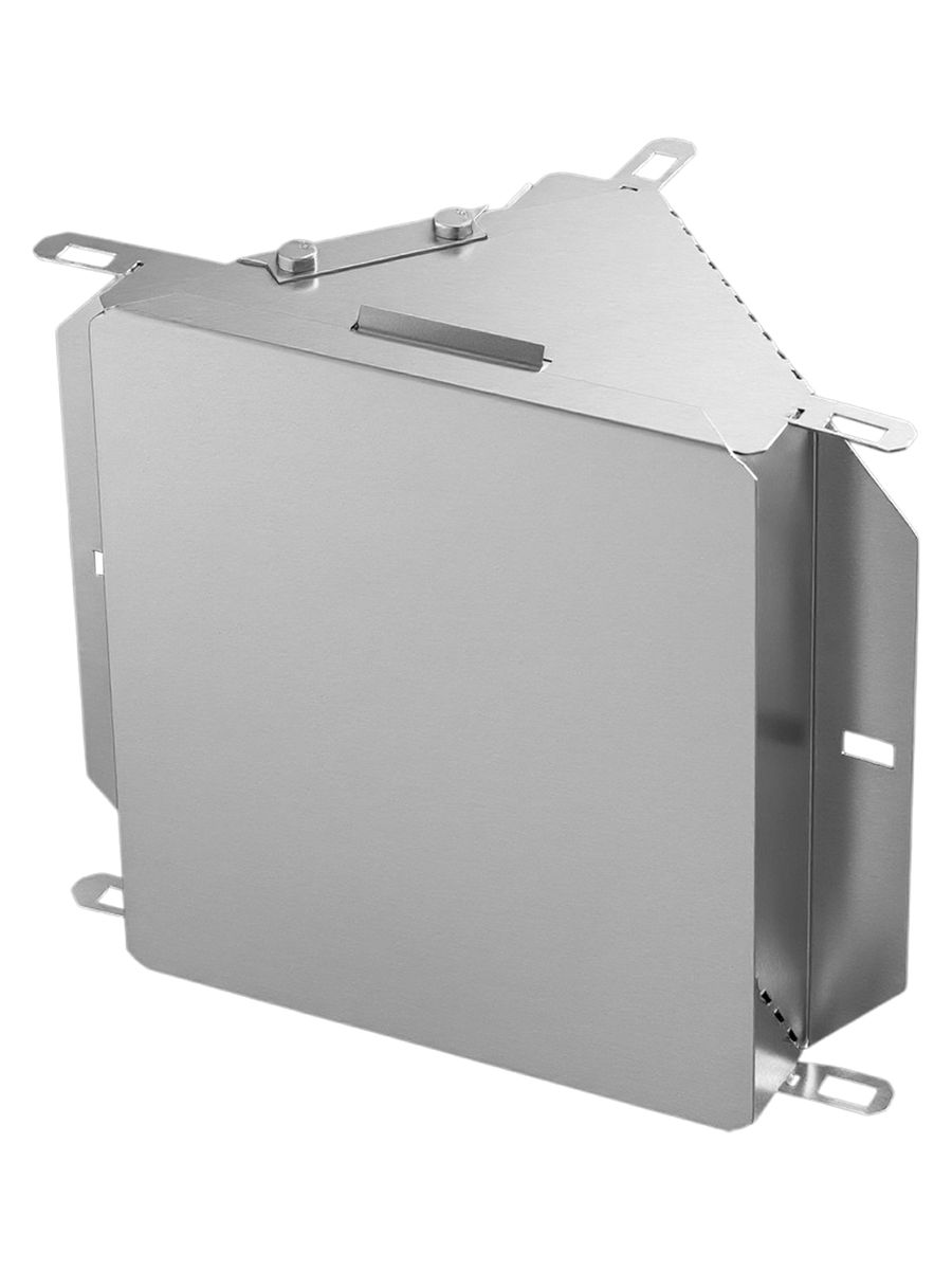 Ответвитель лотка  SQ2902-2504