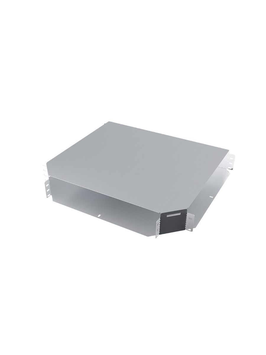 Ответвитель лотка  SQ2902-2227