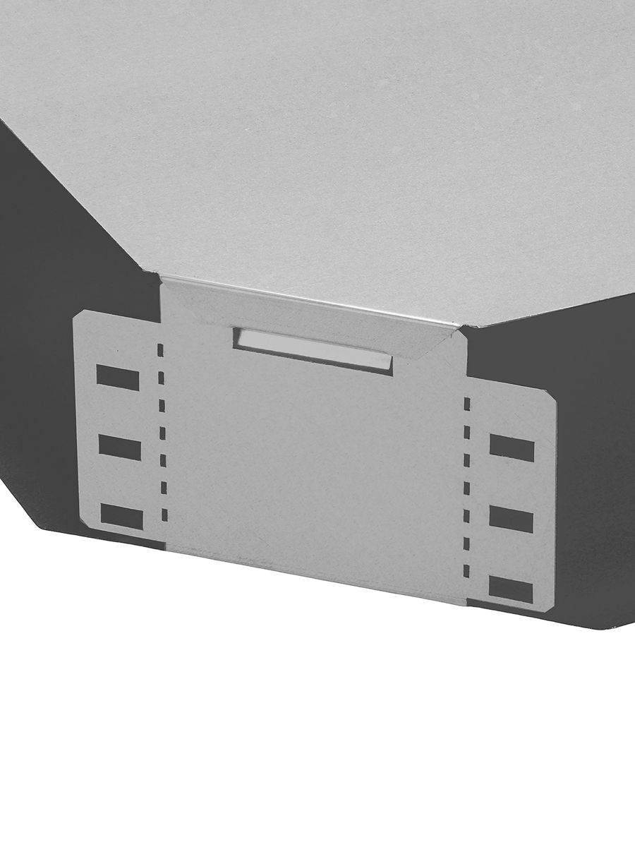 Ответвитель лотка  SQ2902-2225