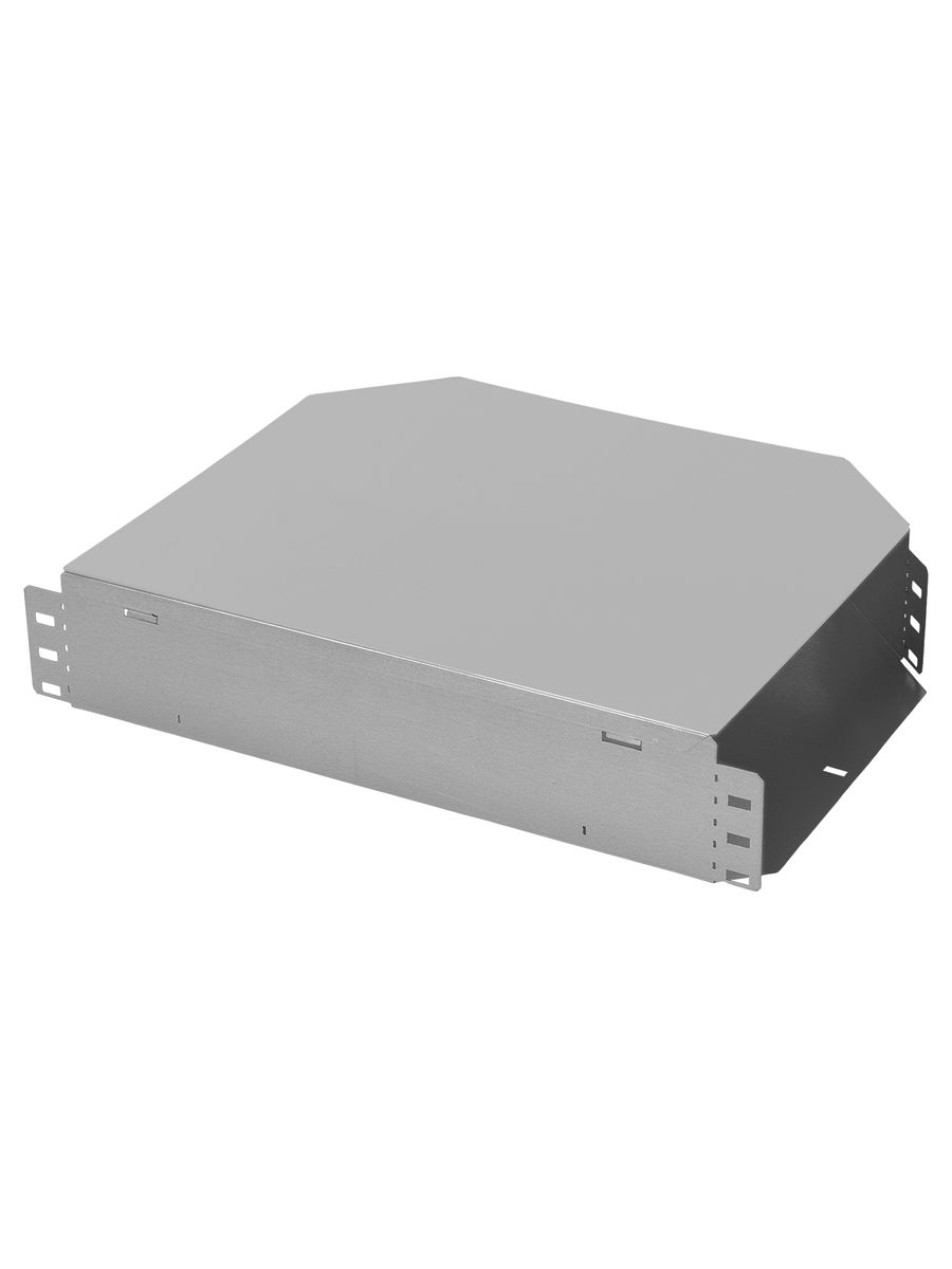Ответвитель лотка  SQ2902-2225