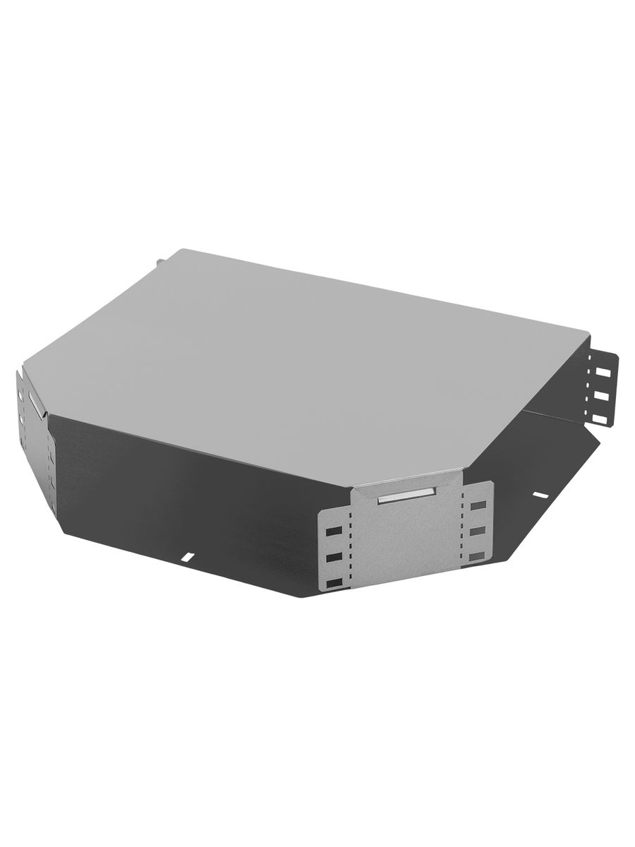 Ответвитель лотка  SQ2902-2225