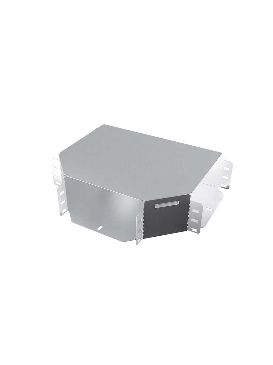 Ответвитель лотка  SQ2902-2224