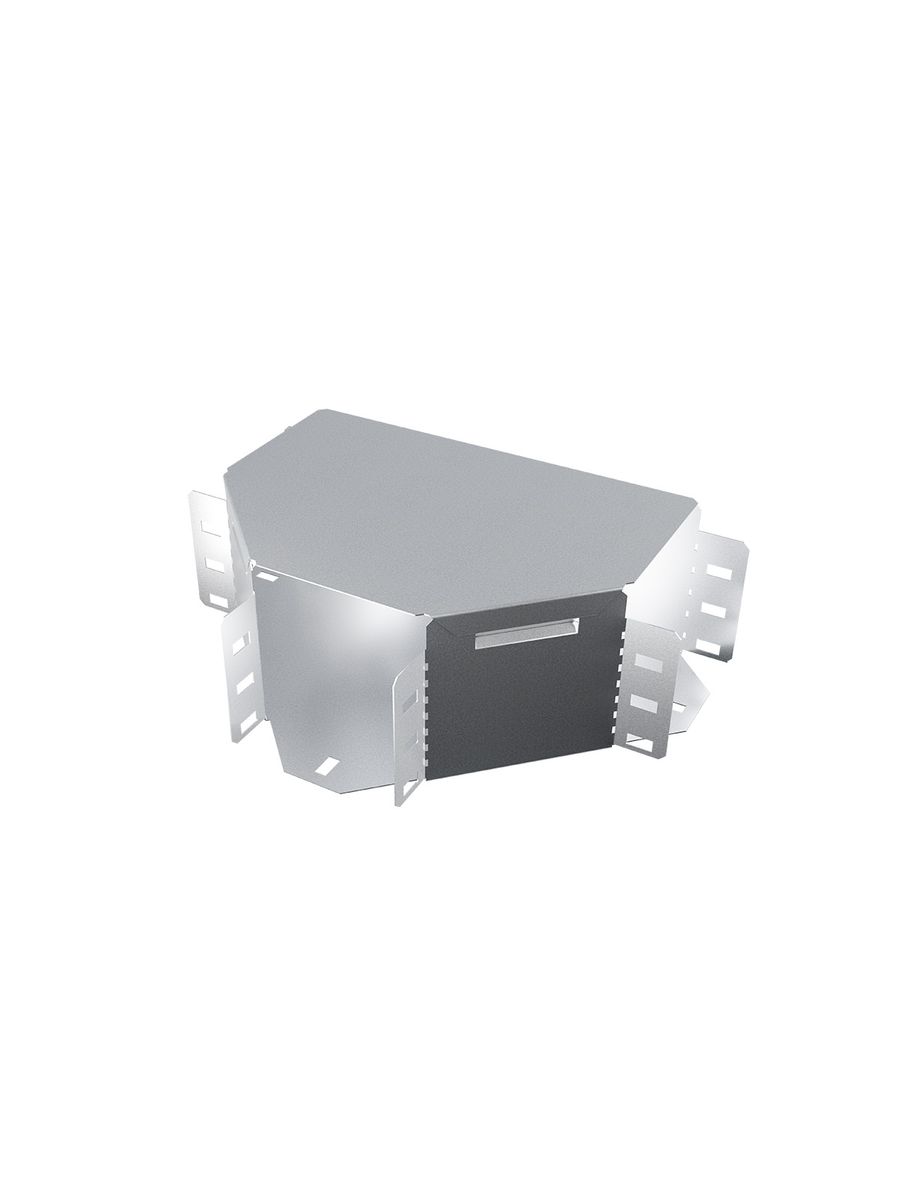 Ответвитель лотка  SQ2902-2222