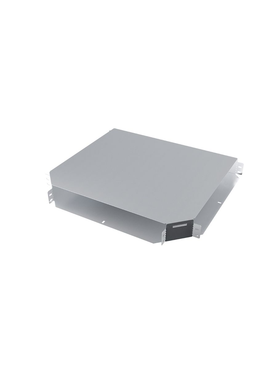 Ответвитель лотка  SQ2902-2220