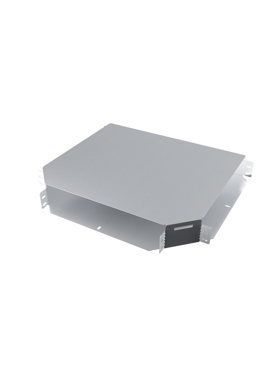 Ответвитель лотка  SQ2902-2219