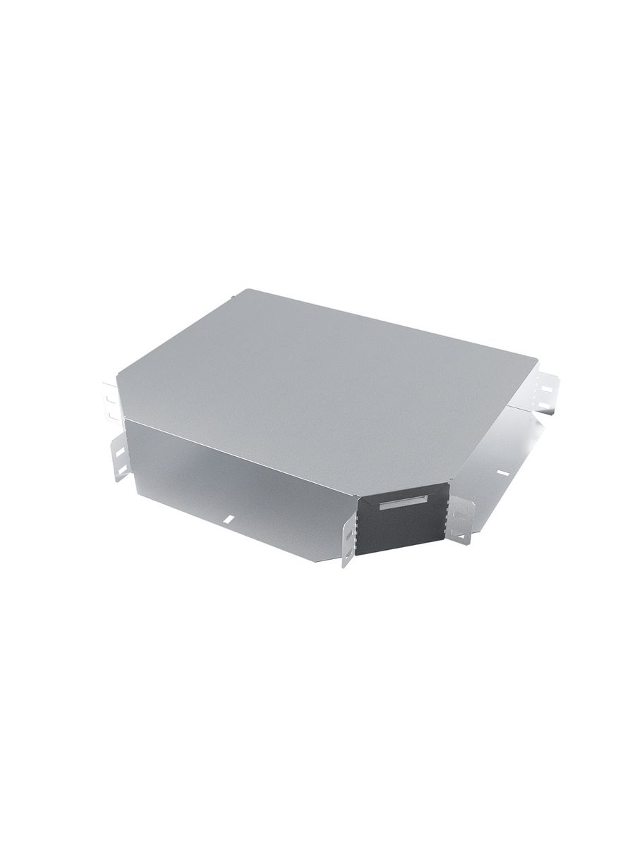 Ответвитель лотка  SQ2902-2218