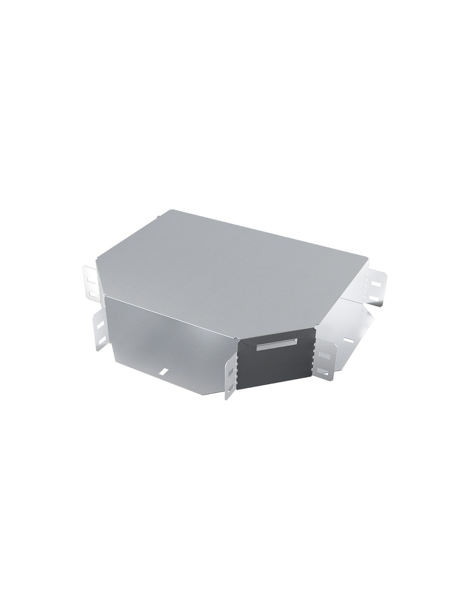 Ответвитель лотка  SQ2902-2217