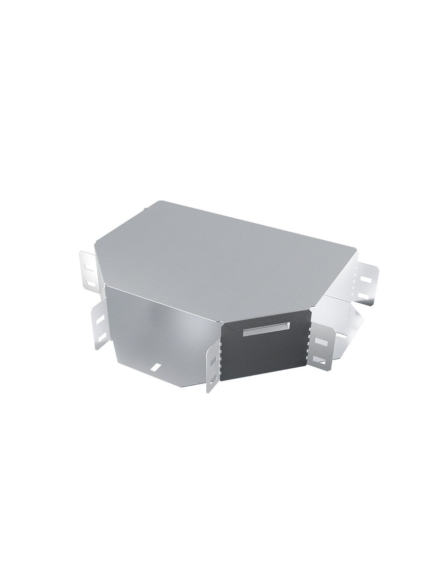 Ответвитель лотка  SQ2902-2216