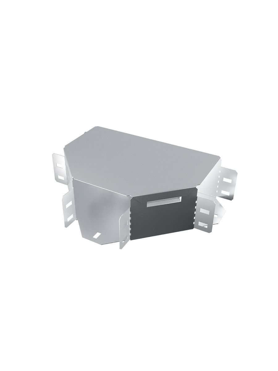 Ответвитель лотка  SQ2902-2215