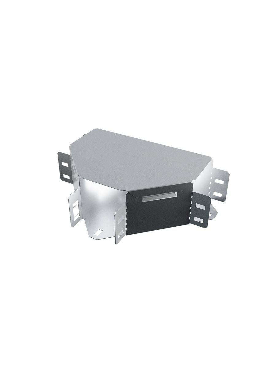 Ответвитель лотка  SQ2902-2214