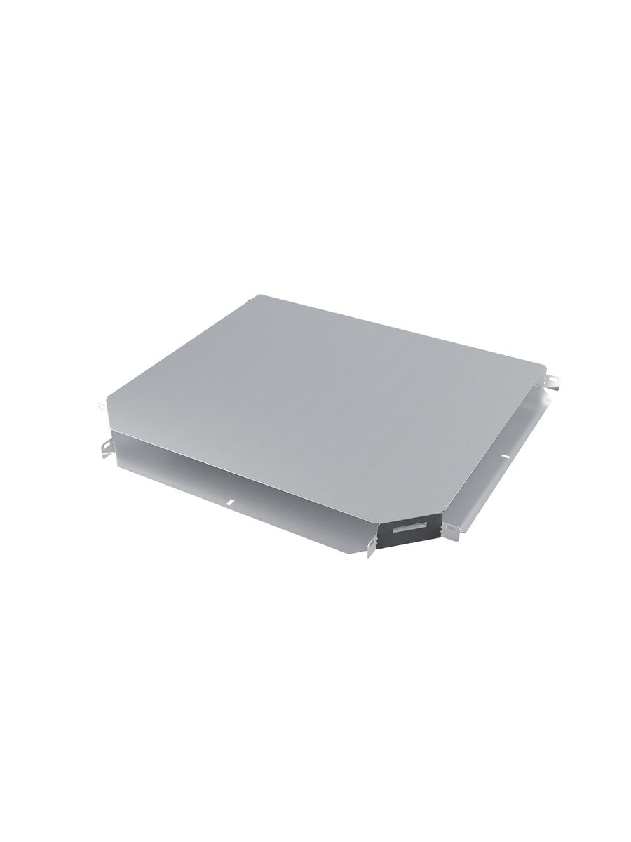 Ответвитель лотка  SQ2902-2212