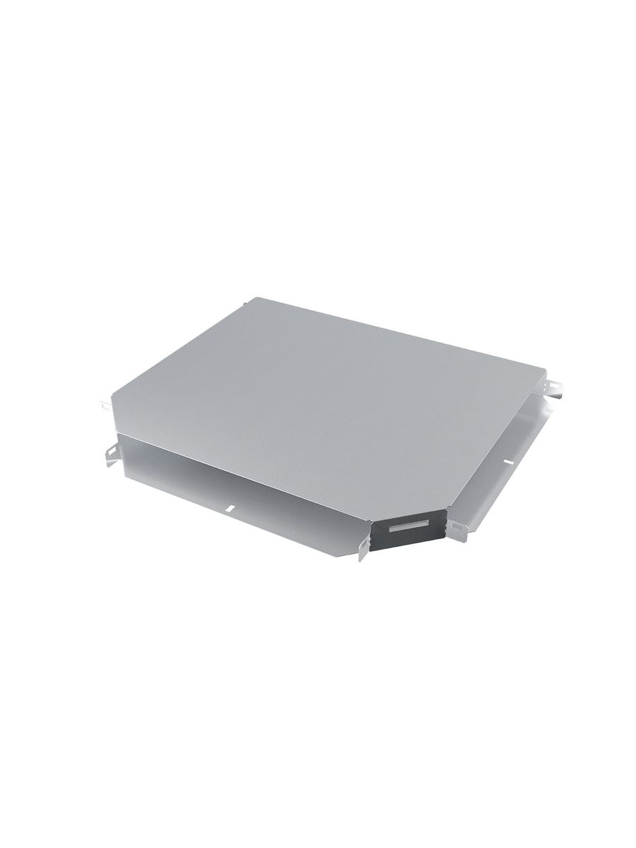 Ответвитель лотка  SQ2902-2211