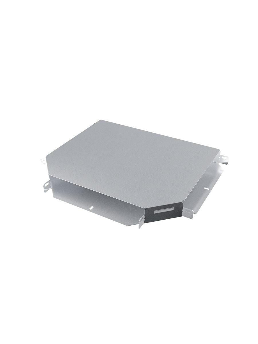 Ответвитель лотка  SQ2902-2210