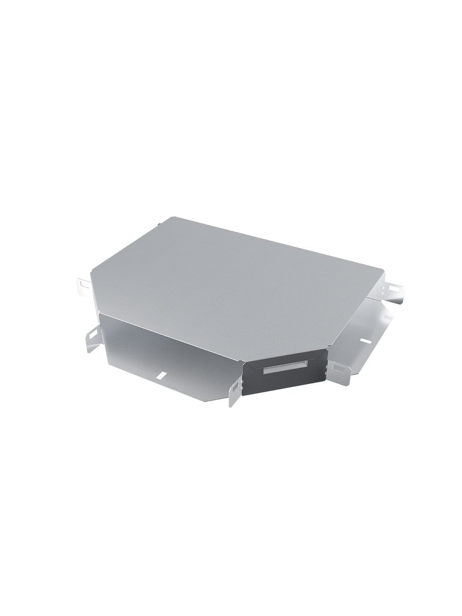 Ответвитель лотка  SQ2902-2209