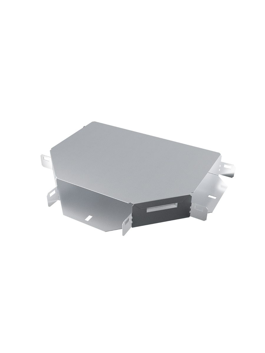 Ответвитель лотка  SQ2902-2208