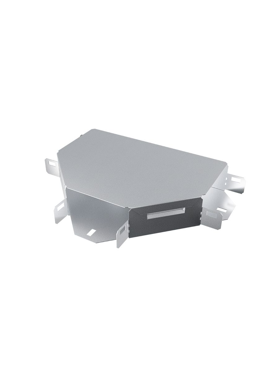 Ответвитель лотка  SQ2902-2207